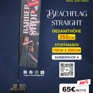 barbershop 4