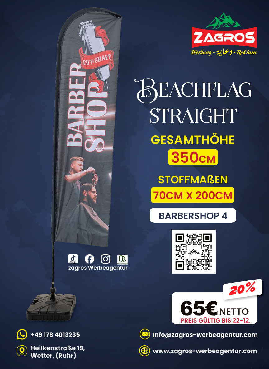 barbershop 4 barbershop 4