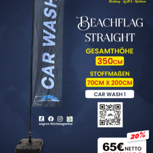 car wash 1