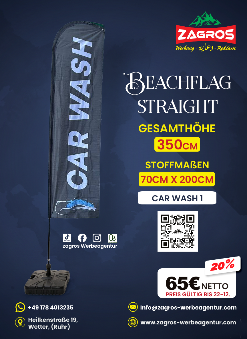 car wash 1 car wash 1
