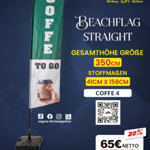 coffe 4