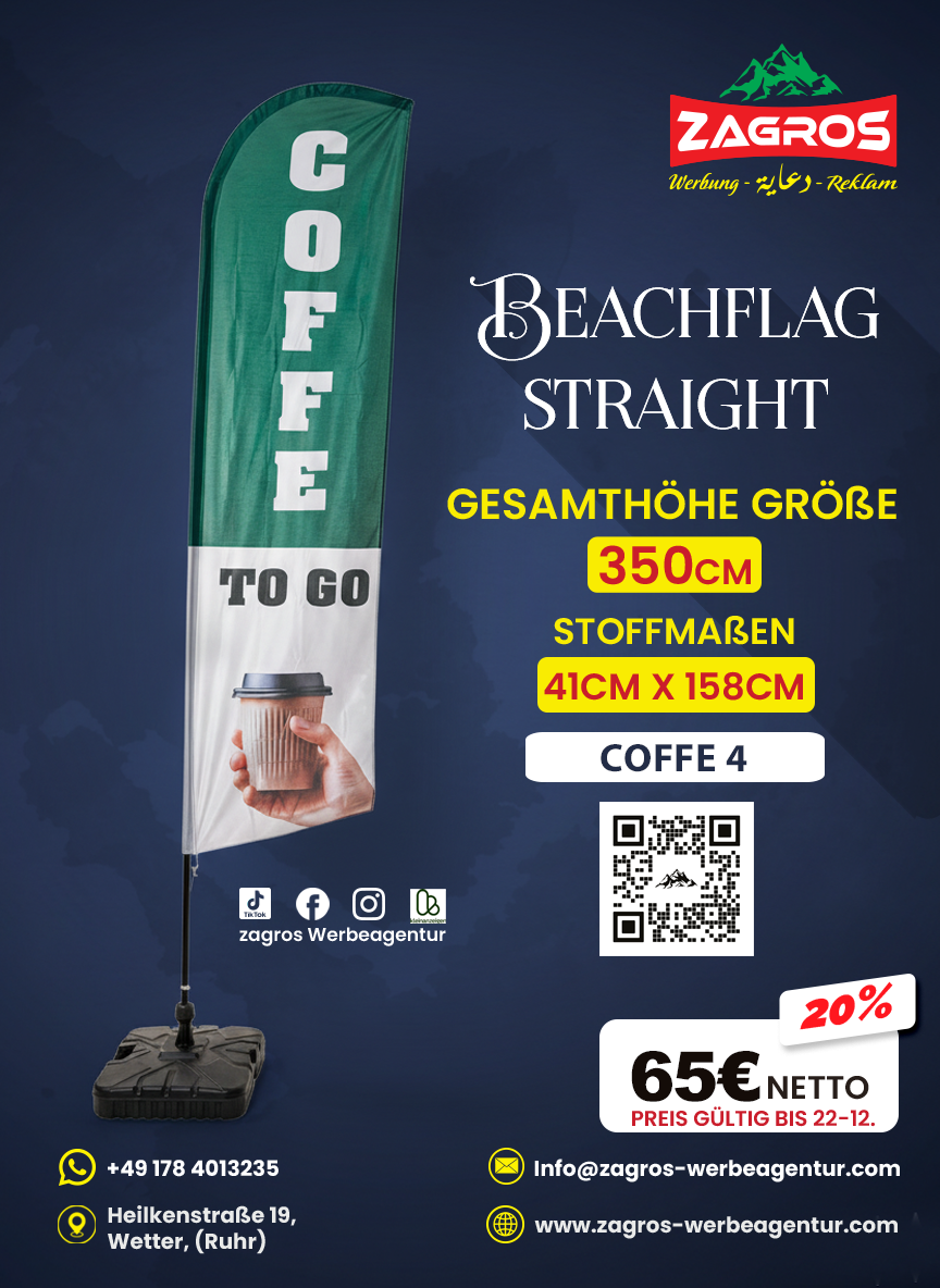 coffe 4 coffe 4
