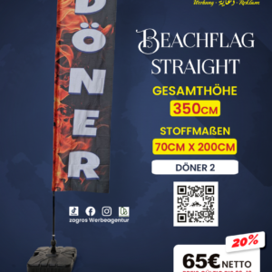 döner 2