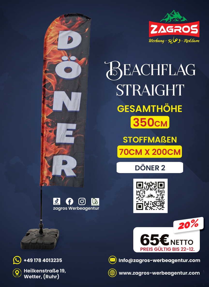 döner 2 döner 2