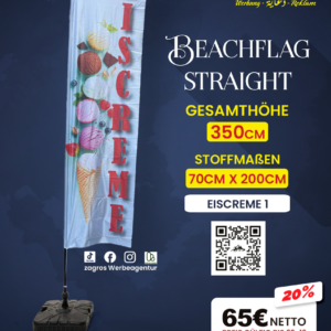 eiscreme 1