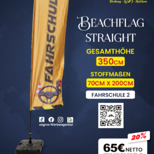 fahrschule 2