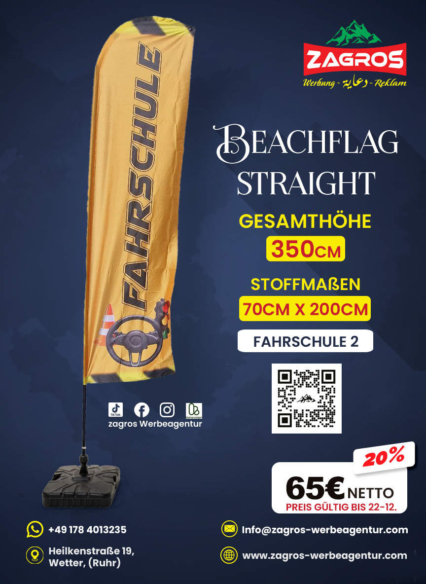 fahrschule 2 fahrschule 2