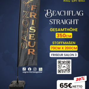 friseur salon 3