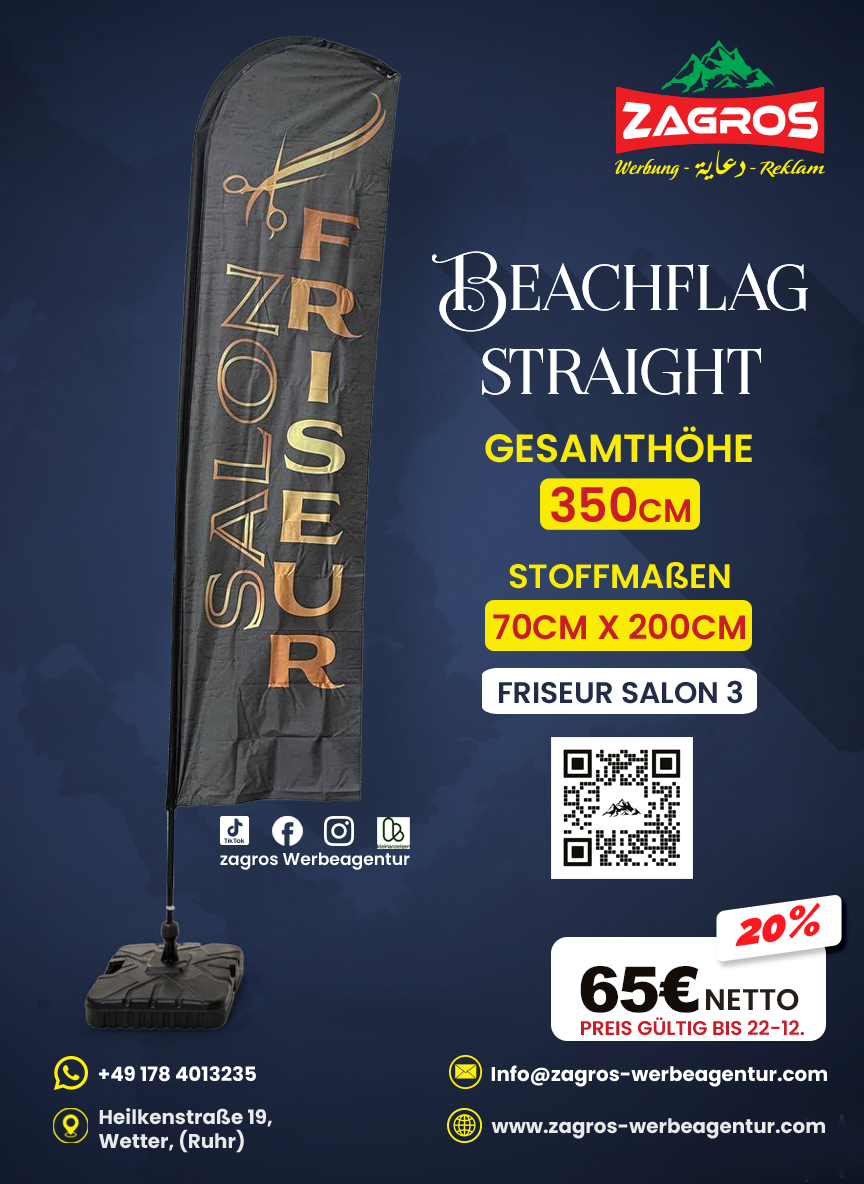 friseur salon 3 friseur salon 3