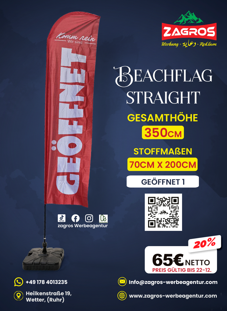 geöffnet 1 geöffnet 1