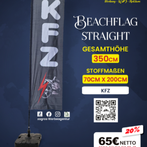 kfz
