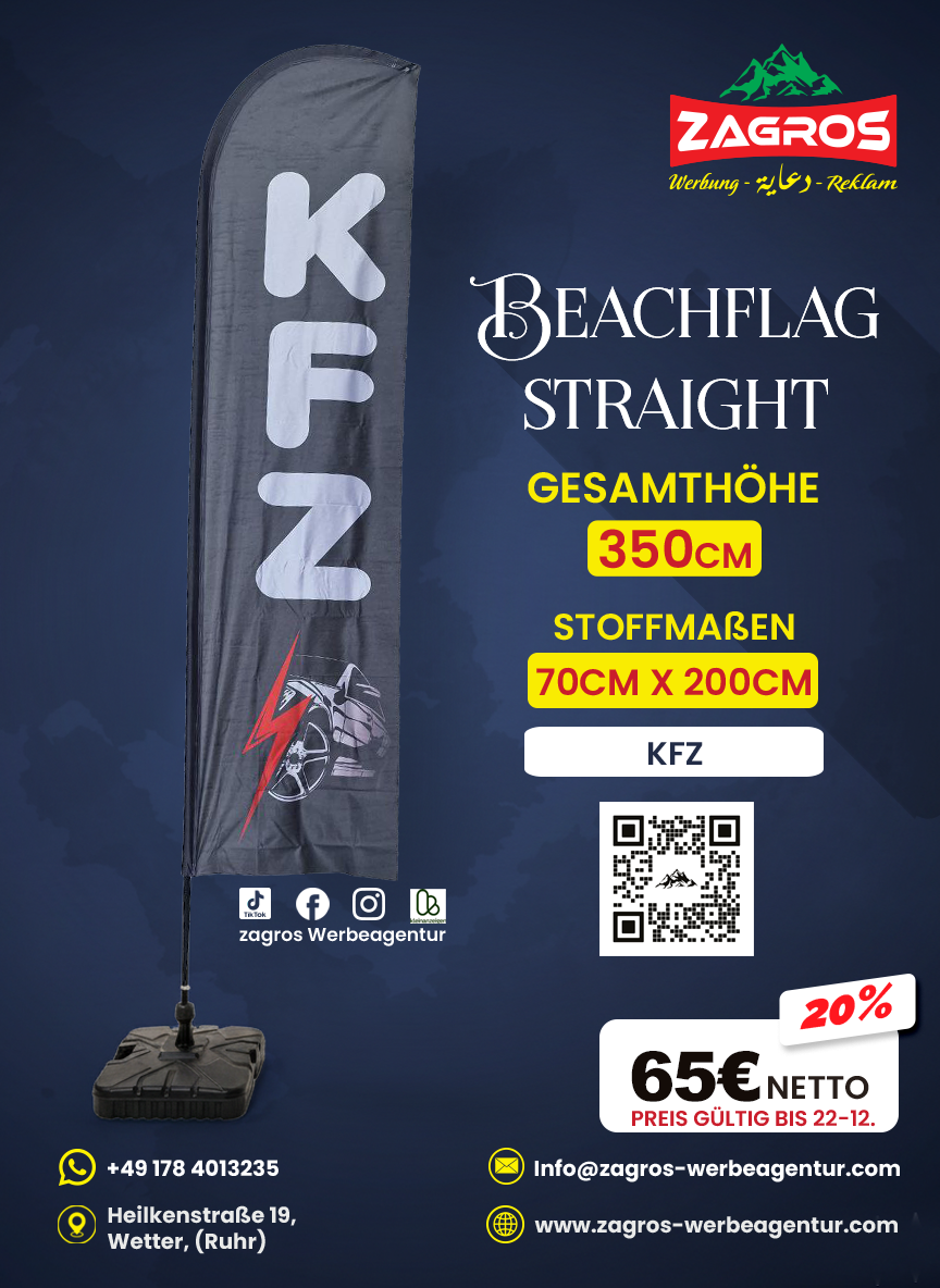 kfz kfz
