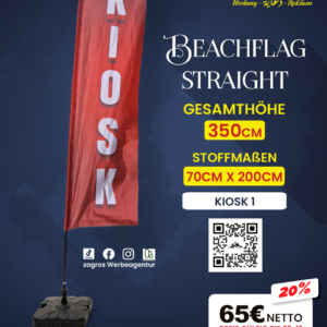kiosk 1