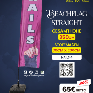 nails 4