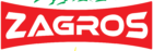 zagros werbeagentur logo