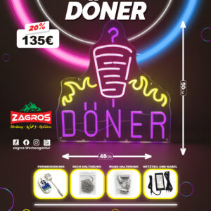 döner neon 2 copy
