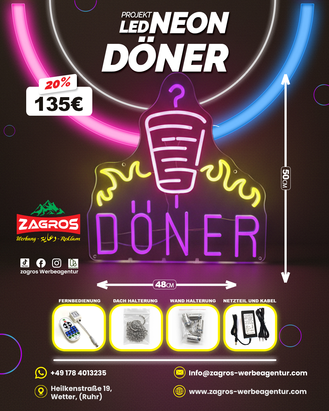 döner neon 2 copy döner neon 2 copy