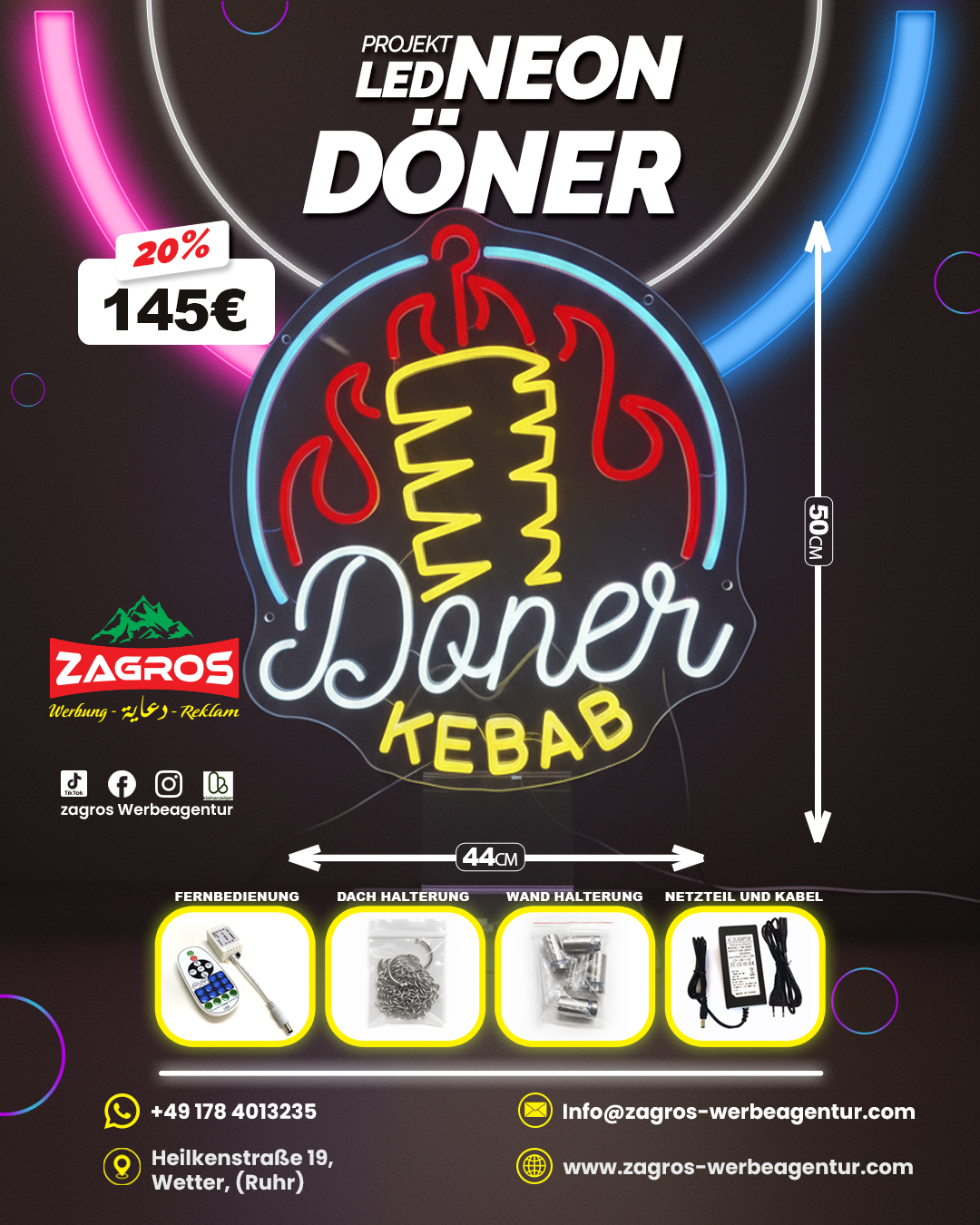 döner neon copy döner neon copy