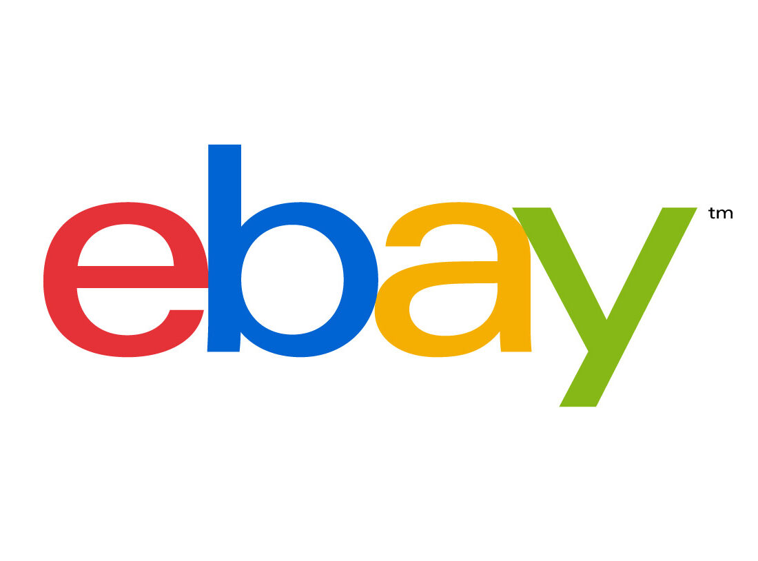 اتصل بنا ebay logo 1 1100x814