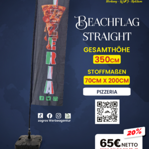 pizzeria