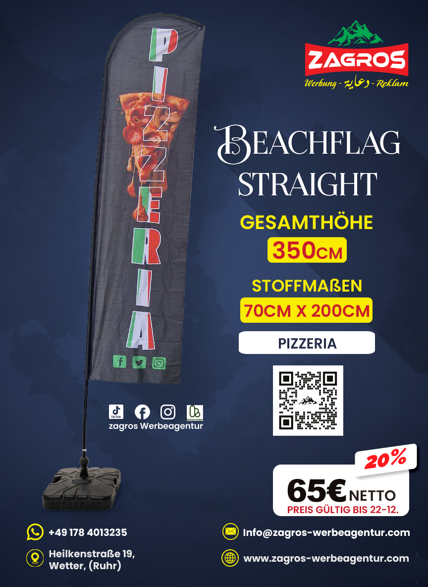 pizzeria pizzeria