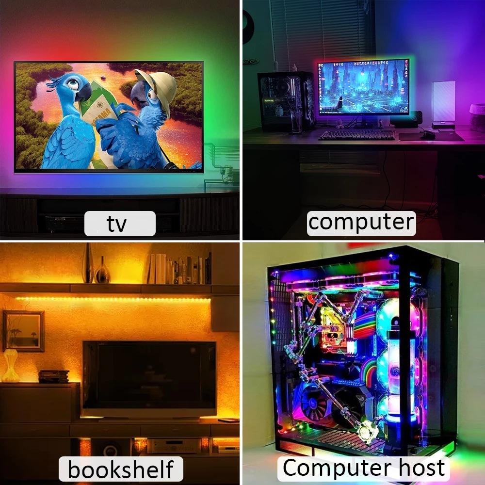 1618381634014.jpg 1618381634014.jpg